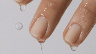 These Nourishing Oils Make Ragged Cuticles Look Brand-New