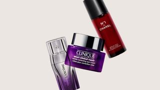 10 Best Eye Creams for Wrinkles to Smooth, Firm, and Brighten